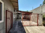 Casa / Sobrado para Locação em Jundiaí/SP Jardim Rosaura...