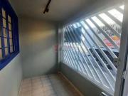 Casa / Sobrado para Locação em Jundiaí/SP Jardim São...