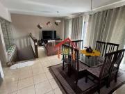 Casa / Sobrado para Locação em Jundiaí/SP Jardim São...