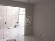 Casa / Sobrado para Locação em Jundiaí/SP Jardim Santa...