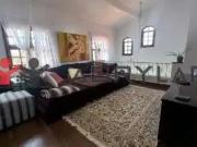 Casa / Sobrado para Locação em Jundiaí/SP Jardim Tarumã...