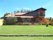 Casa / Sobrado para Locação em Jundiaí/SP Jardim Tereza...