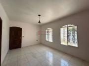 Casa / Sobrado para Locação em Jundiaí/SP Jardim Torres... Casa / Sobrado para Locação em Jundiaí/SP Jardim Torres...