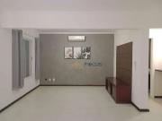 Casa / Sobrado para Locação em Jundiaí/SP Loteamento...