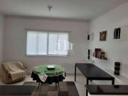 Casa / Sobrado para Locação em Jundiaí/SP Medeiros 5 Quartos