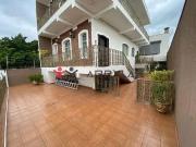 Casa / Sobrado para Locação em Jundiaí/SP Parque...