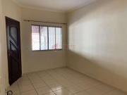 Casa / Sobrado para Locação em Jundiaí/SP Parque Cidade...