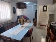 Casa / Sobrado para Locação em Jundiaí/SP Parque Cidade...