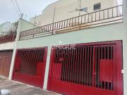 Casa / Sobrado para Locação em Jundiaí/SP Parque da...