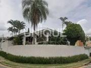 Casa / Sobrado para Locação em Jundiaí/SP Parque do...