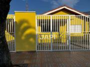 Casa / Sobrado para Locação em Jundiaí/SP Parque...