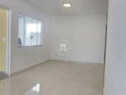 Casa / Sobrado para Locação em Jundiaí/SP Parque...