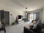 Casa / Sobrado para Locação em Jundiaí/SP Parque...