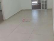 Casa / Sobrado para Locação em Jundiaí/SP Parque...