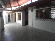 Casa / Sobrado para Locação em Jundiaí/SP Ponte de São...