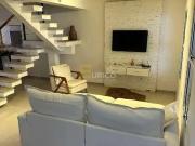 Casa / Sobrado para Locação em Jundiaí/SP Residencial...