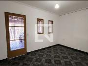 Casa / Sobrado para Locação em Jundiaí/SP Vila Alvorada...