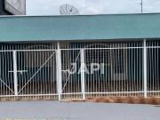 Casa / Sobrado para Locação em Jundiaí/SP Vila Alvorada...