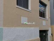Casa / Sobrado para Locação em Jundiaí/SP Vila Arens II...