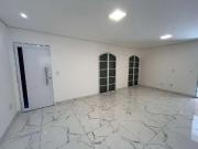 Casa / Sobrado para Locação em Jundiaí/SP Vila Arens II...