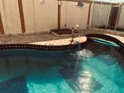 Casa / Sobrado para Locação em Jundiaí/SP Vila Isabel...