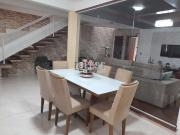 Casa / Sobrado para Locação em Jundiaí/SP Vila Liberdade...