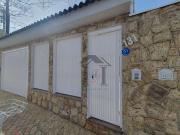 Casa / Sobrado para Locação em Jundiaí/SP Vila Loyola 2...