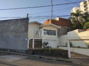 Casa / Sobrado para Locação em Jundiaí/SP Vila Maria...