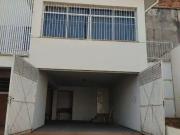 Casa / Sobrado para Locação em Jundiaí/SP Vila Maria...