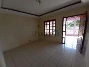 Casa / Sobrado para Locação em Jundiaí/SP Vila Marlene 2...