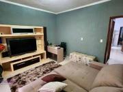 Casa / Sobrado para Locação em Jundiaí/SP Vila Nova...