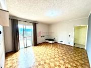 Casa / Sobrado para Locação em Jundiaí/SP Vila Progresso...