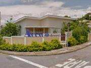 Casa / Sobrado para Locação em Jundiaí/SP Vila Progresso...