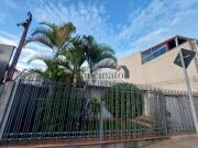 Casa / Sobrado para Locação em Jundiaí/SP Vila Rafael de...