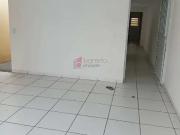 Casa / Sobrado para Locação em Jundiaí/SP Vila Rio...