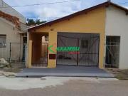 Casa / Sobrado para Locação em Jundiaí/SP Vila Rio...