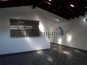 Casa / Sobrado para Locação em Jundiaí/SP Vila Rio...