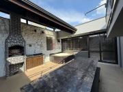 Casa / Sobrado para Locação em Jundiaí/SP Vila São Paulo...