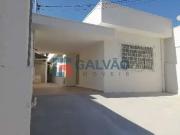 Casa / Sobrado para Locação em Jundiaí/SP Vila São Paulo...