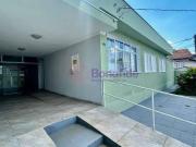 Casa / Sobrado para Locação em Jundiaí/SP Vila São Paulo...