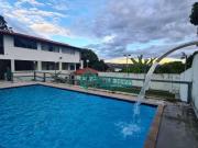 Casa / Sobrado para Locação em Lagoa Santa/MG Centro 4...