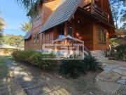 Casa / Sobrado para Locação em Lagoa Santa/MG Condados...