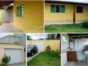 Casa / Sobrado para Locação em Lagoa Santa/MG Jardim...