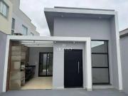 Casa / Sobrado para Locação em Lagoa Santa/MG Jardim...