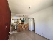 Casa / Sobrado para Locação em Lagoa Santa/MG Jardim...