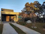 Casa / Sobrado para Locação em Lagoa Santa/MG Lagoinha...