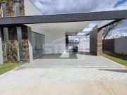 Casa / Sobrado para Locação em Lagoa Santa/MG Parque dos...