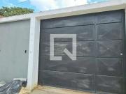 Casa / Sobrado para Locação em Lagoa Santa/MG Recanto da...