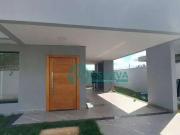 Casa / Sobrado para Locação em Lagoa Santa/MG...