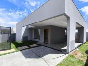 Casa / Sobrado para Locação em Lagoa Santa/MG...